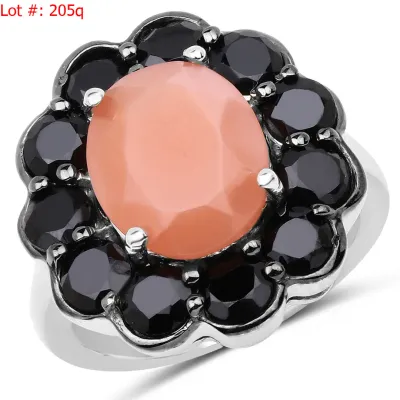 Sale Photo Thumbnail #563