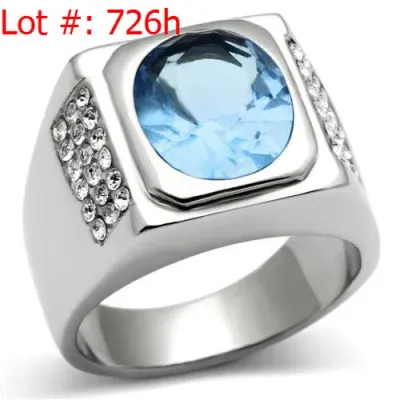 Sale Photo Thumbnail #1600