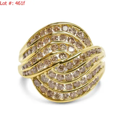 Sale Photo Thumbnail #1128