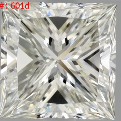 Sale Photo Thumbnail #1398