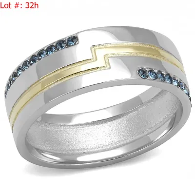 Sale Photo Thumbnail #95