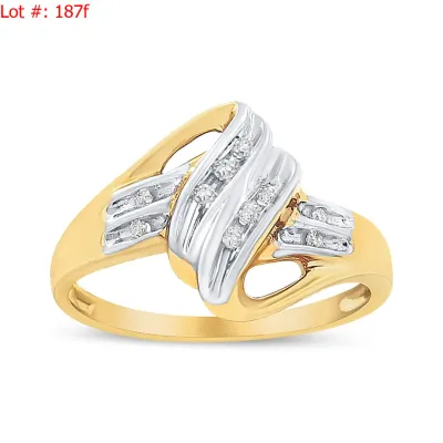 Sale Photo Thumbnail #520