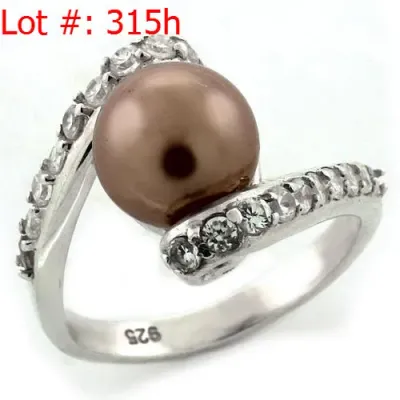 Sale Photo Thumbnail #837
