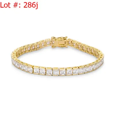 Sale Photo Thumbnail #765