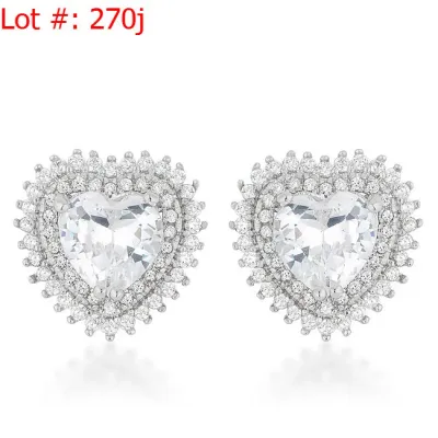 Sale Photo Thumbnail #725