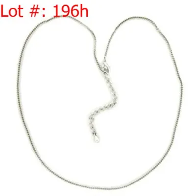 Sale Photo Thumbnail #539
