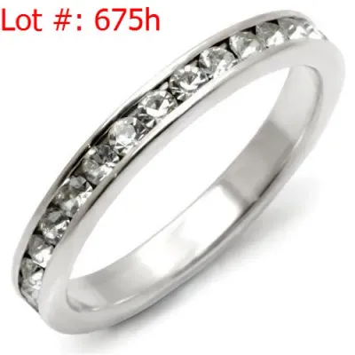Sale Photo Thumbnail #1540