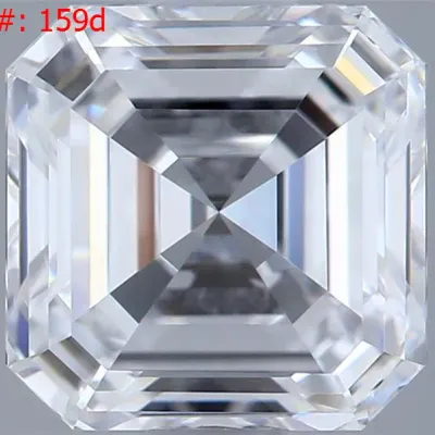 Sale Photo Thumbnail #452