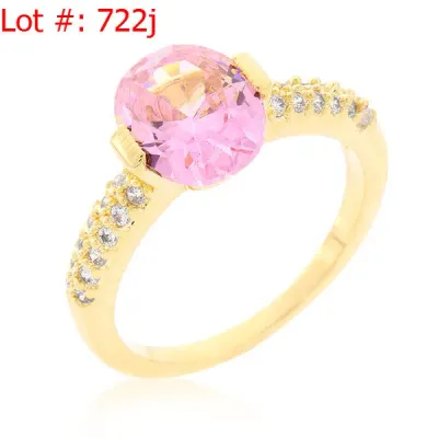 Sale Photo Thumbnail #1596