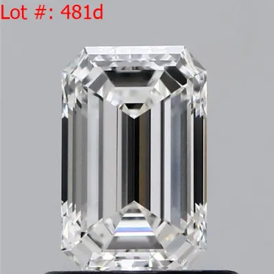 Sale Photo Thumbnail #1163