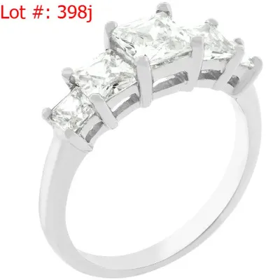 Sale Photo Thumbnail #1007