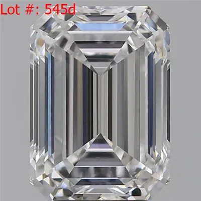 Sale Photo Thumbnail #1290