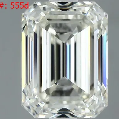 Sale Photo Thumbnail #1311