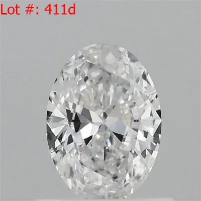 Sale Photo Thumbnail #1034