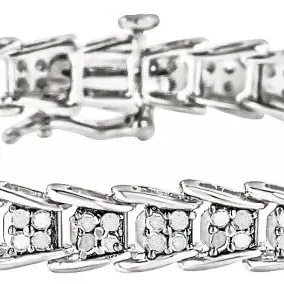 Sale Photo Thumbnail #696