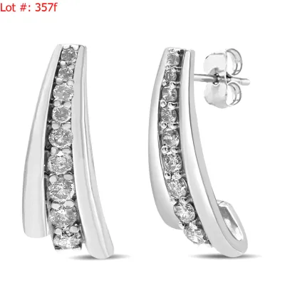 Sale Photo Thumbnail #926