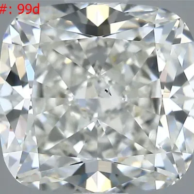 Sale Photo Thumbnail #285