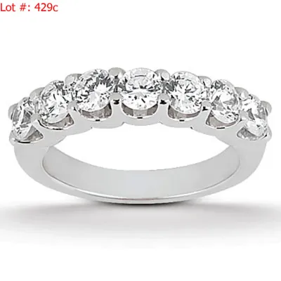 Sale Photo Thumbnail #1071