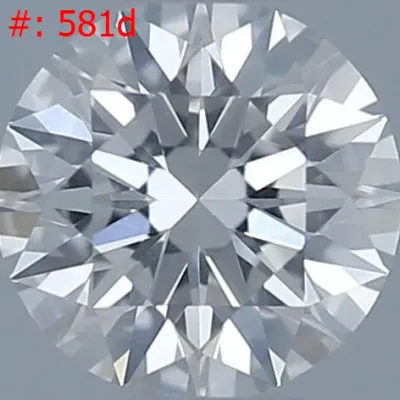 Sale Photo Thumbnail #1361
