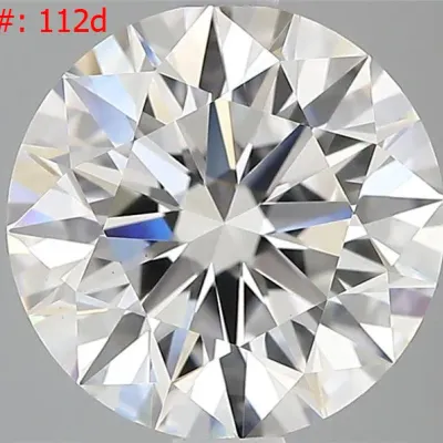 Sale Photo Thumbnail #324