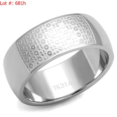 Sale Photo Thumbnail #1550