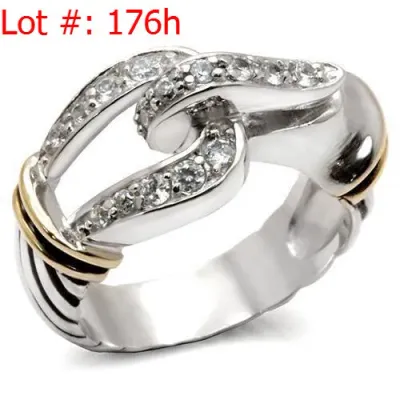 Sale Photo Thumbnail #491