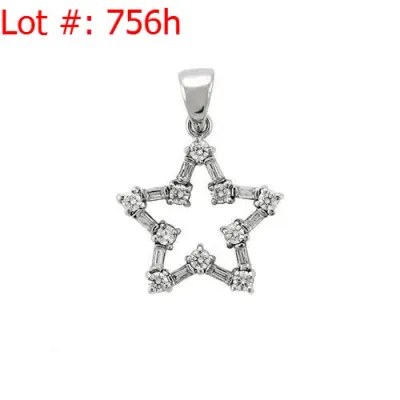 Sale Photo Thumbnail #1628