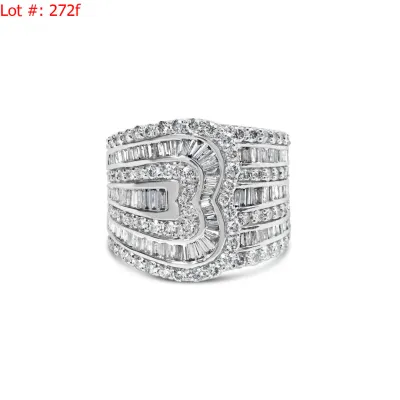 Sale Photo Thumbnail #730