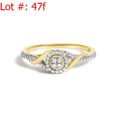 Sale Photo Thumbnail #134