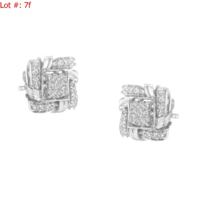 Sale Photo Thumbnail #19: For more information and to place your bids, kindly visit us at https://garnetgazelle.hibid.com/ BID NOW!