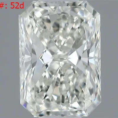 Sale Photo Thumbnail #147