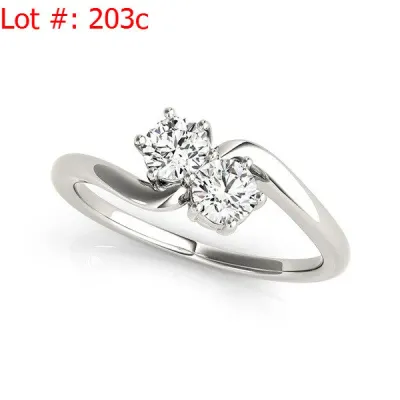Sale Photo Thumbnail #558