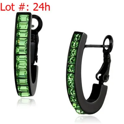 Sale Photo Thumbnail #73