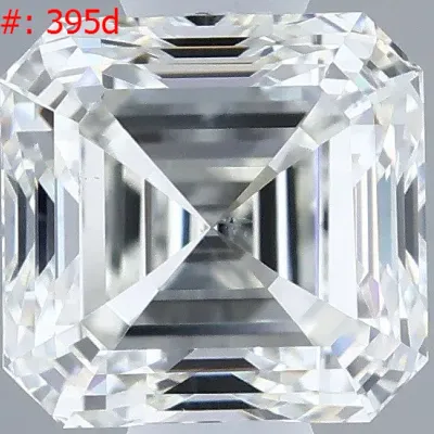 Sale Photo Thumbnail #1001