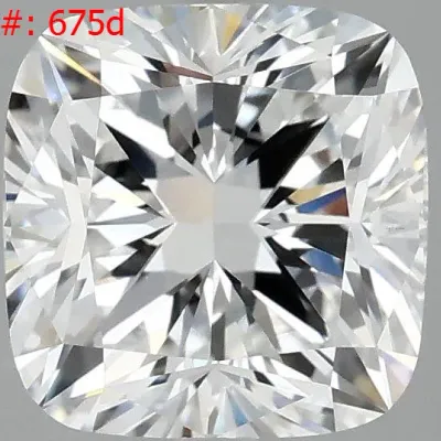 Sale Photo Thumbnail #1539