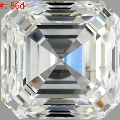Sale Photo Thumbnail #243