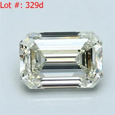 Sale Photo Thumbnail #867