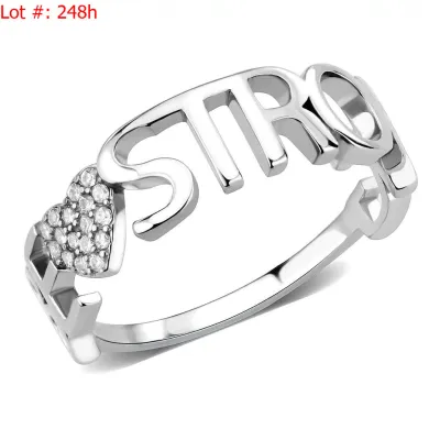 Sale Photo Thumbnail #672