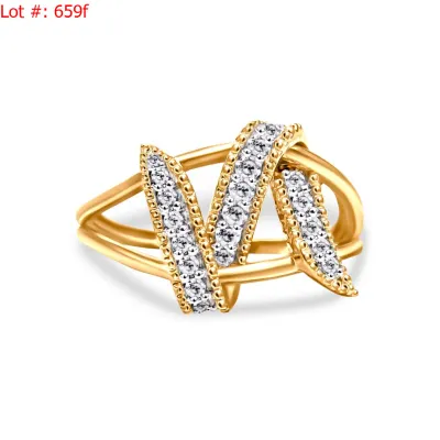 Sale Photo Thumbnail #1509
