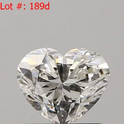 Sale Photo Thumbnail #526
