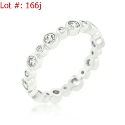 Sale Photo Thumbnail #468