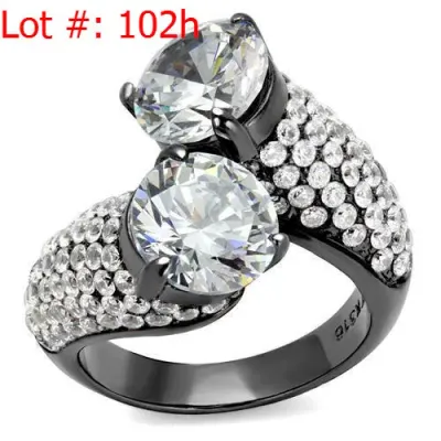 Sale Photo Thumbnail #296