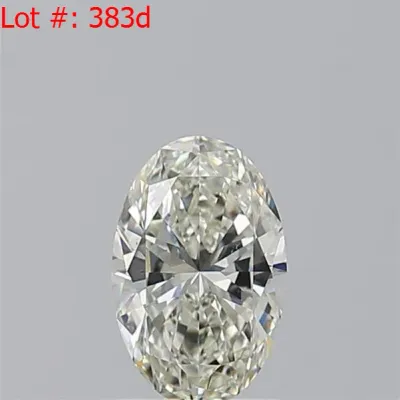Sale Photo Thumbnail #976