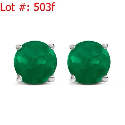 Sale Photo Thumbnail #1210