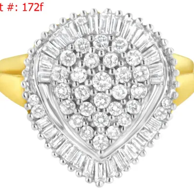 Sale Photo Thumbnail #482