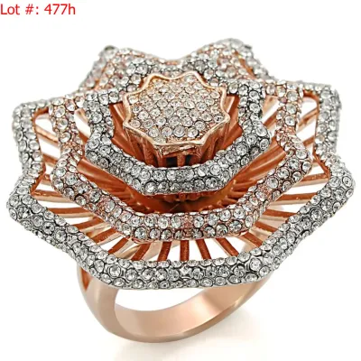 Sale Photo Thumbnail #1156