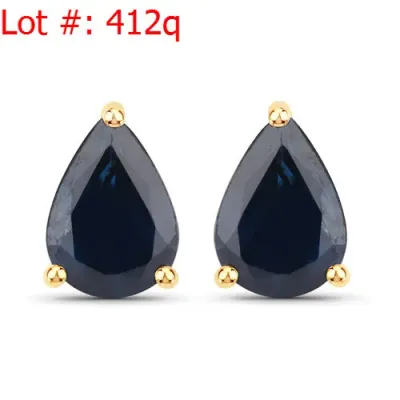 Sale Photo Thumbnail #1038