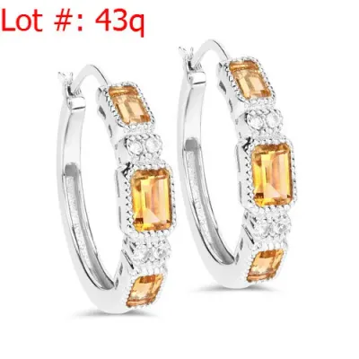 Sale Photo Thumbnail #126