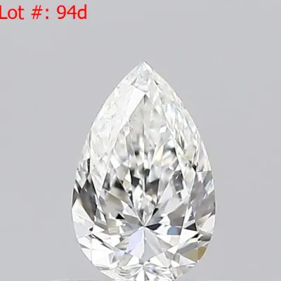 Sale Photo Thumbnail #269