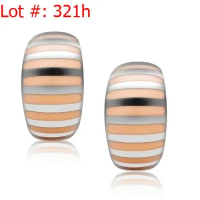 Sale Photo Thumbnail #849